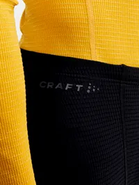 1911153-999000_PRO Wool Extreme X Pant M_Closeup4.jpg